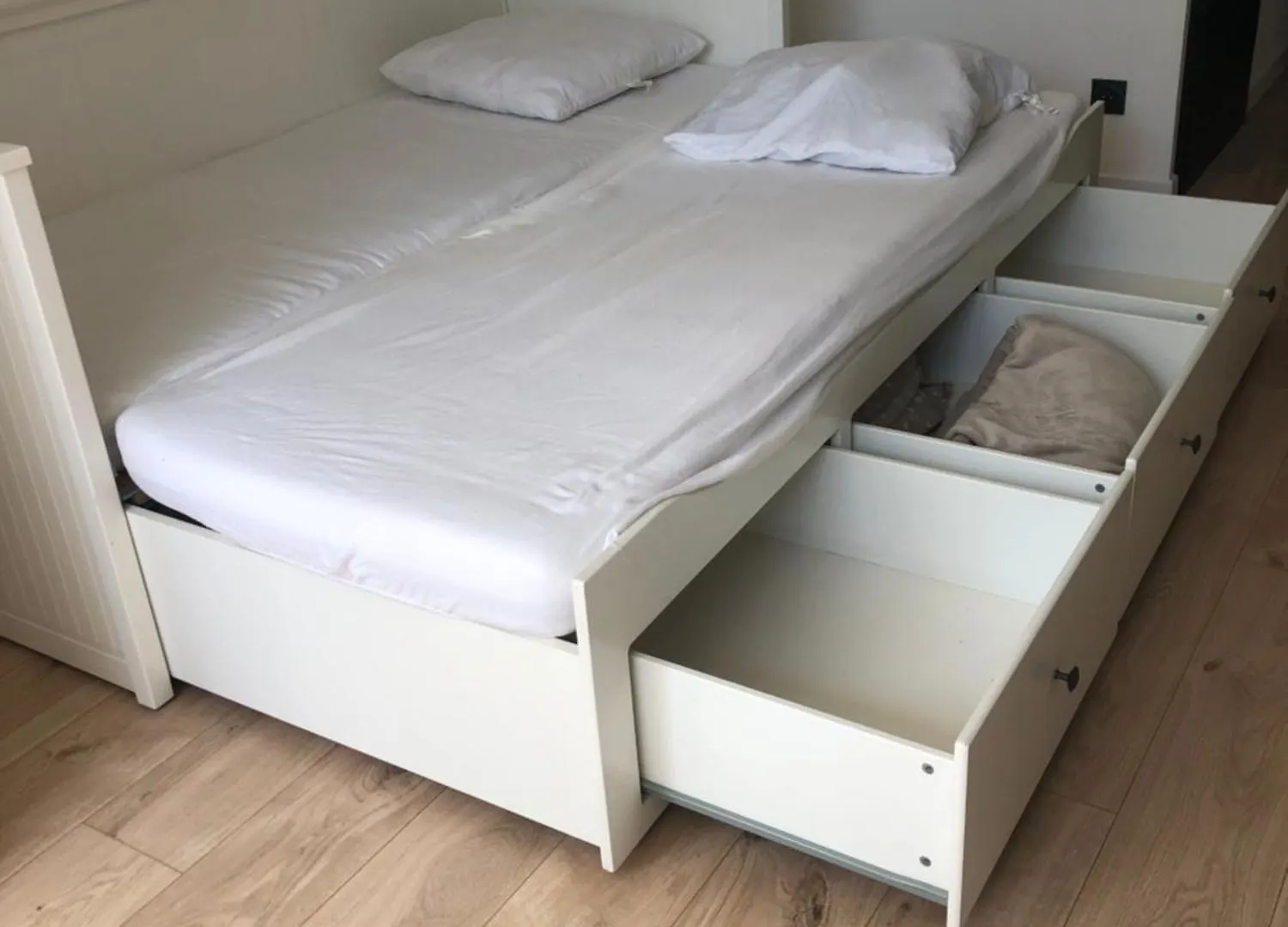 Appartement Valeur Sure Sanary Parking Prive