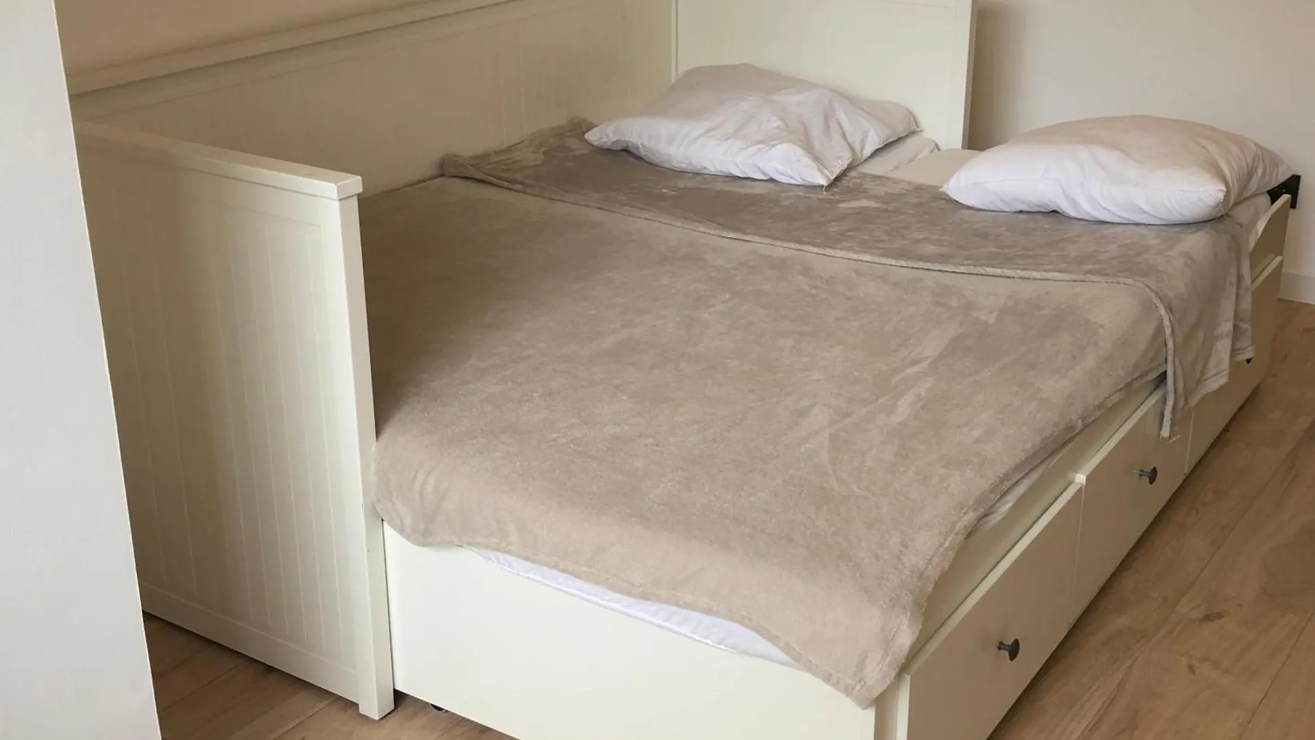 Appartement Valeur Sure Sanary Parking Prive  Sanary-sur-Mer