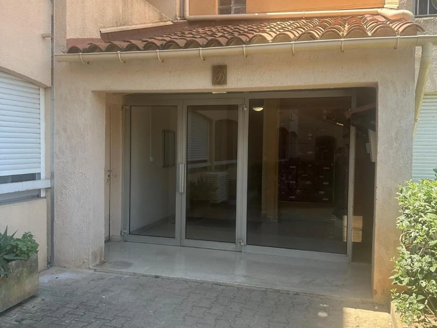 Appartement Valeur Sure Sanary Parking Prive